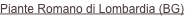 shapeimage_2_link_0